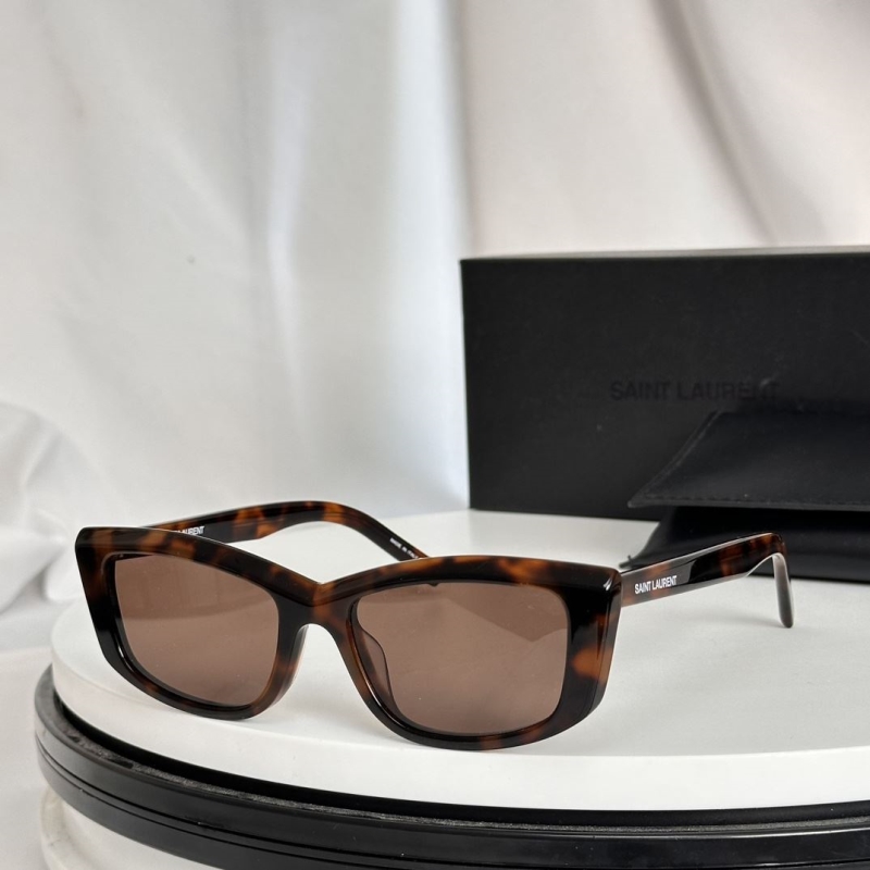 YSL Sunglasses